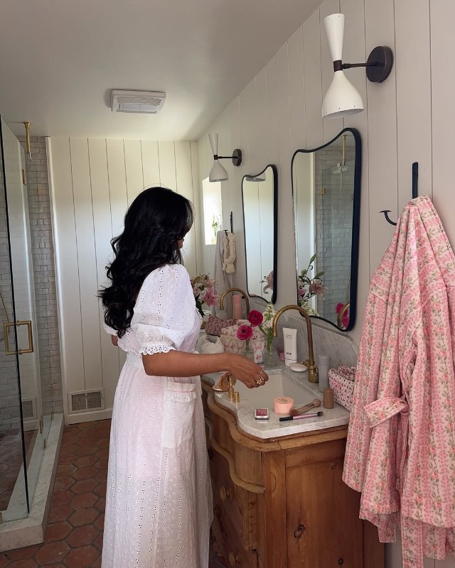 Фото: соцсети/@brittramjit