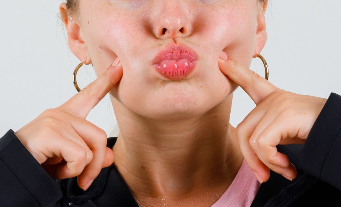 Фото: freepik.com