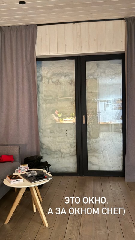 Фото: соцсети/@galichida