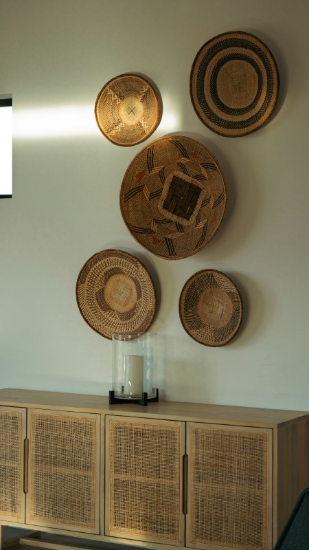 Фото: unsplash.com