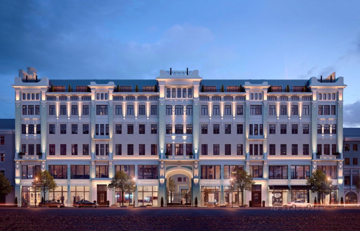 Фото: ЦИАН / www.cian.ru