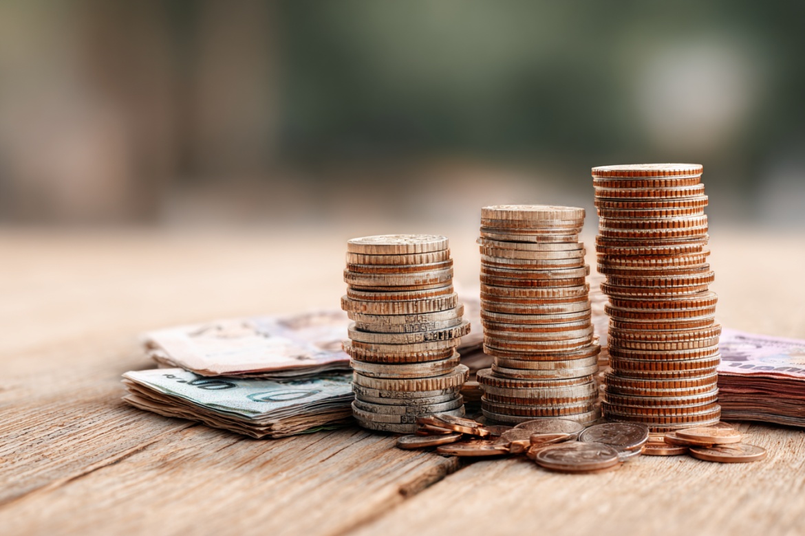 Изображение сгенерировано при помощи нейросети Midjourney