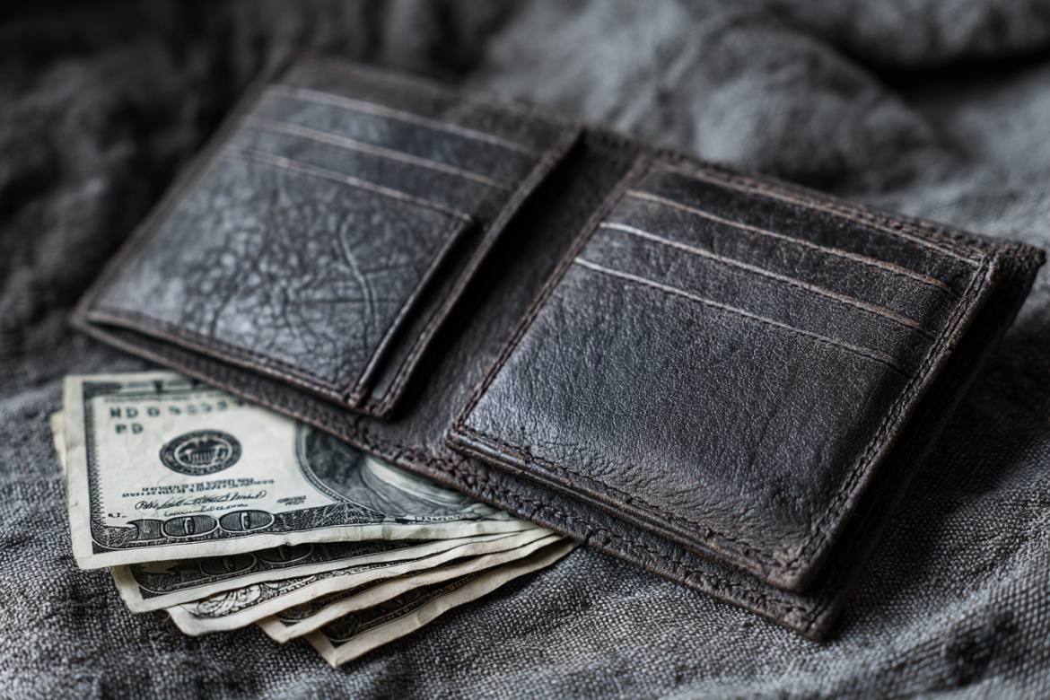 Изображение сгенерировано при помощи нейросети Midjourney