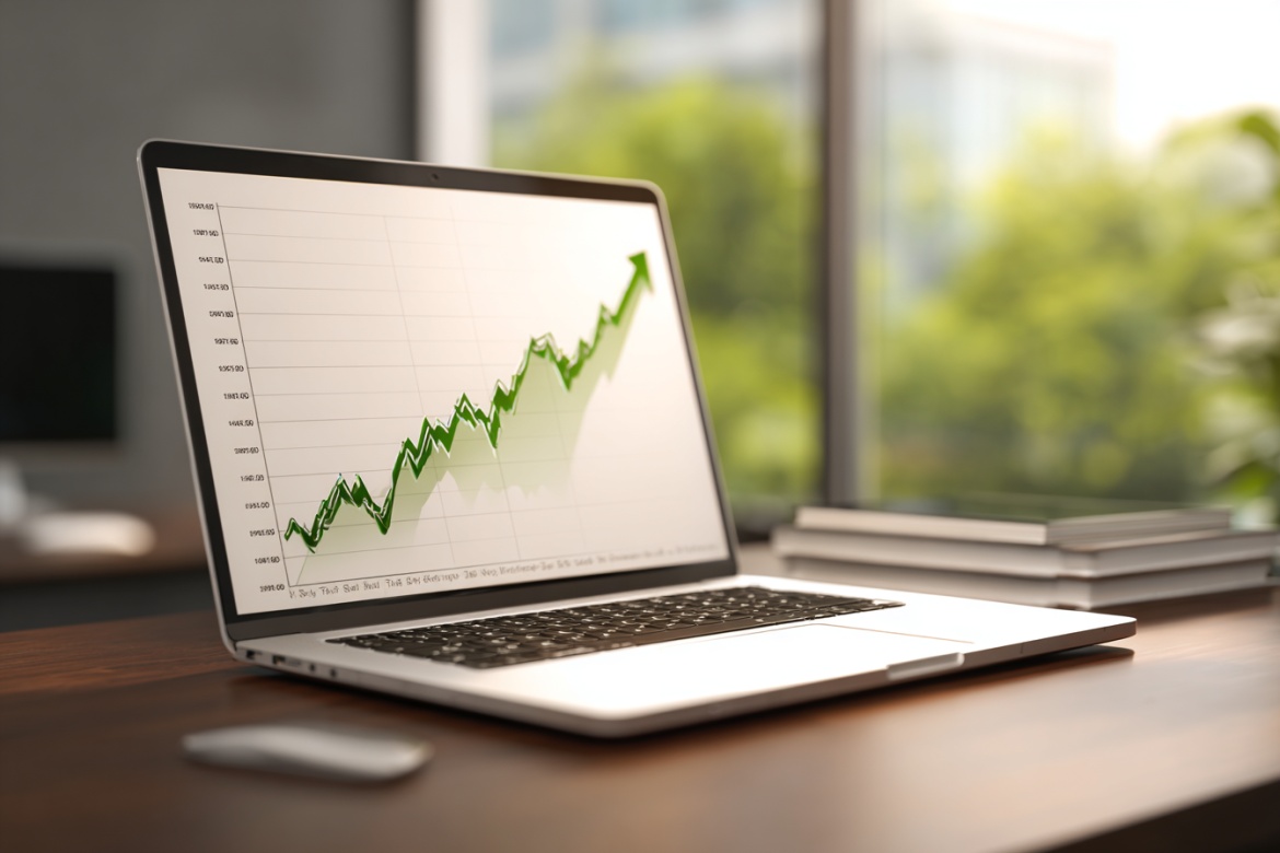 Изображение сгенерировано при помощи нейросети Midjourney