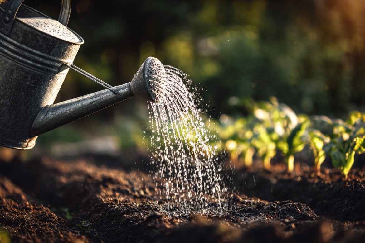 Изображение сгенерировано при помощи нейросети Midjourney