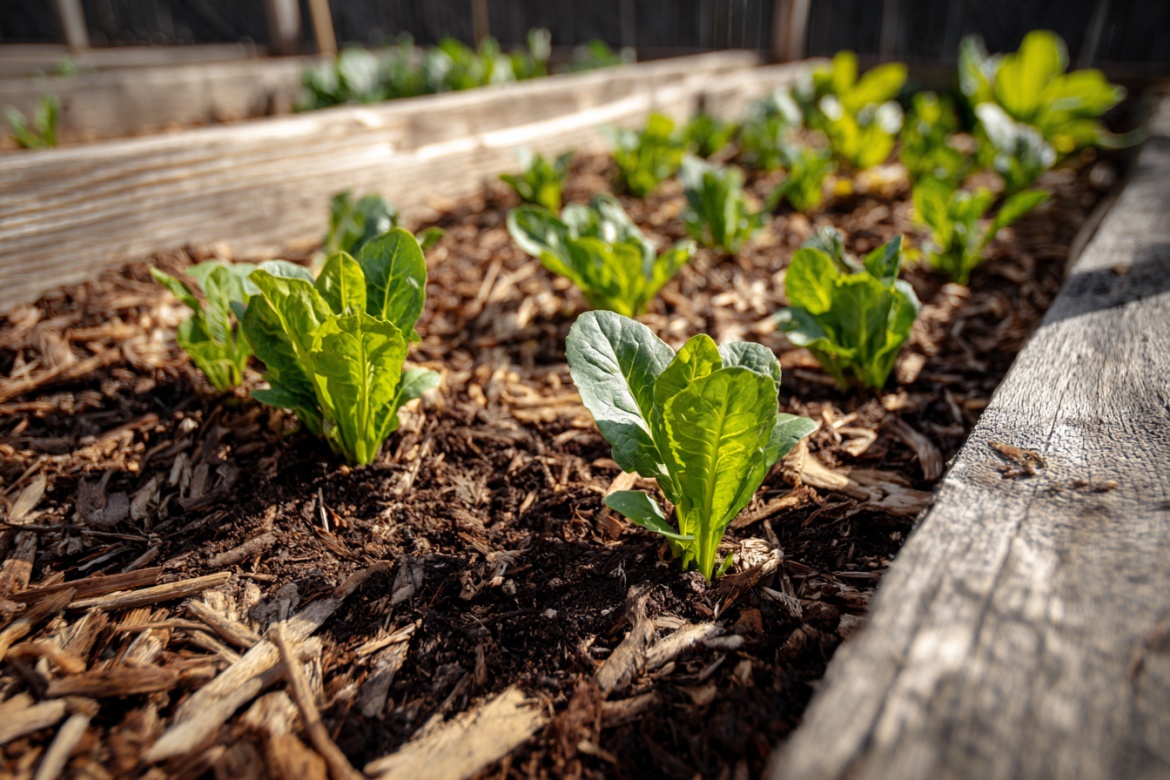 Изображение сгенерировано при помощи нейросети Midjourney