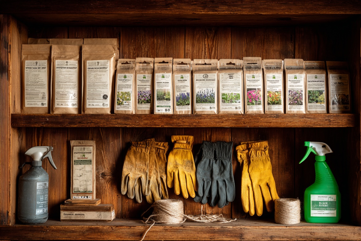 Изображение сгенерировано при помощи нейросети Midjourney