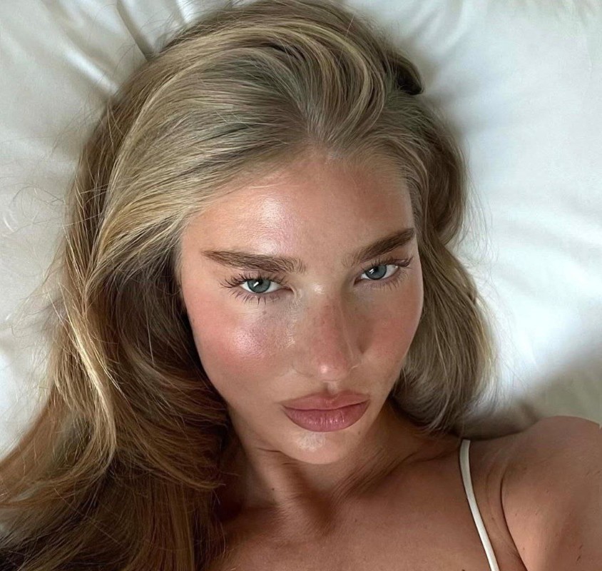 Фото: соцсети / @refybeauty