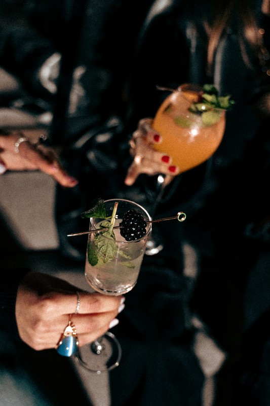 Фото: unsplash.com