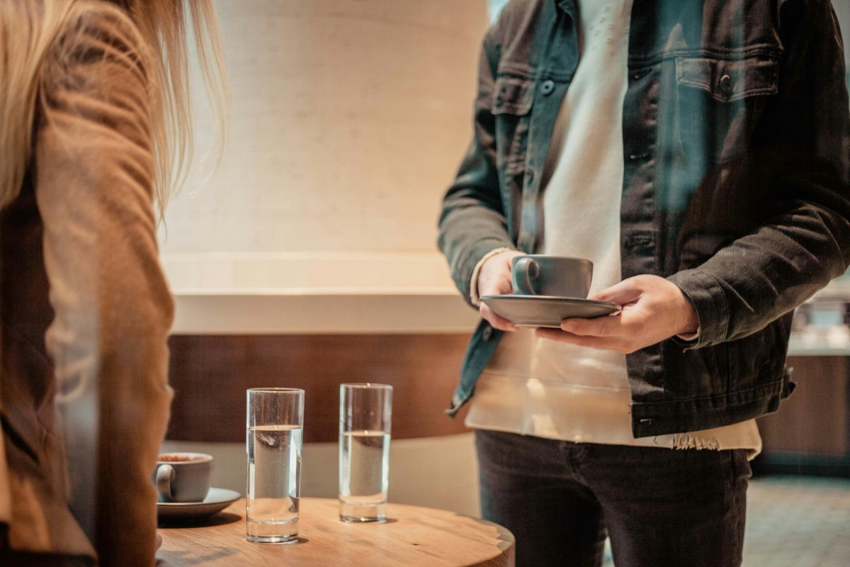 Фото: unsplash.com