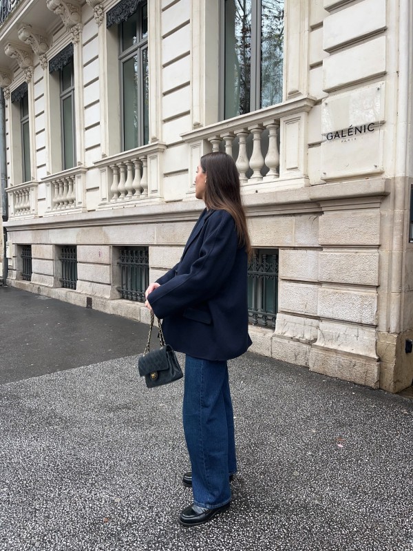 Frugal chich: самый горячий тренд 2026