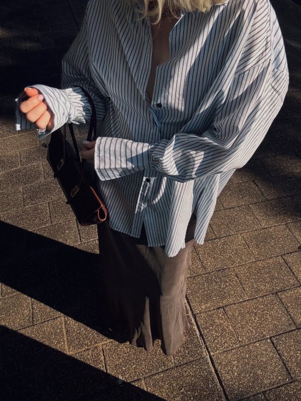 Frugal chich: самый горячий тренд 2026