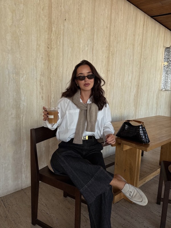 Frugal chich: самый горячий тренд 2026