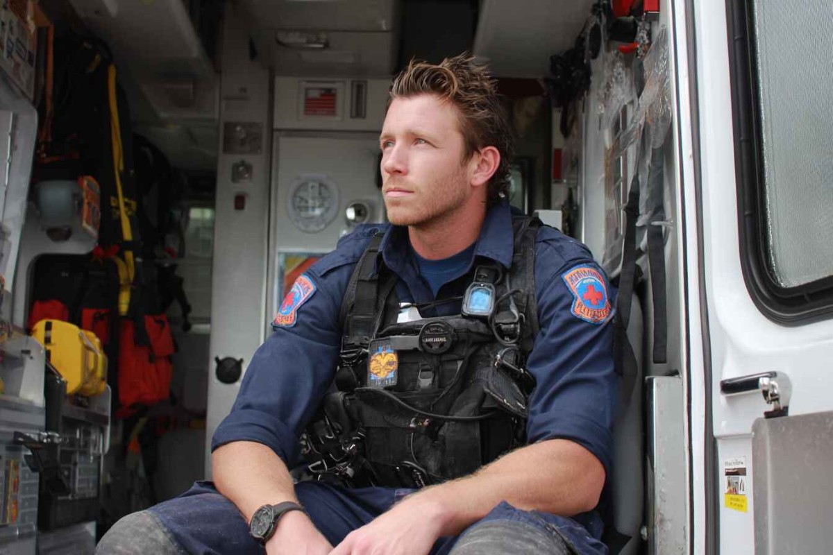 Изображение сгенерировано при помощи нейросети Midjourney