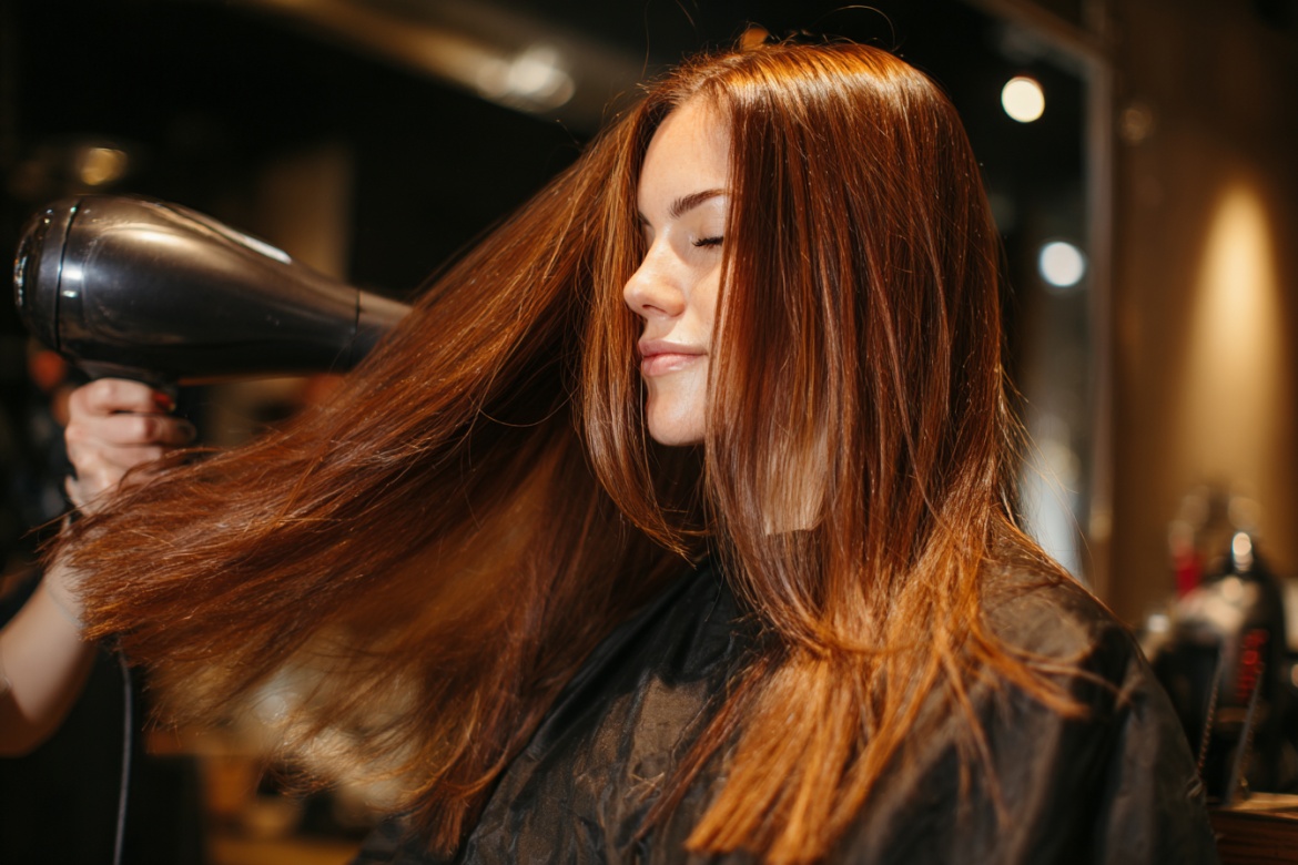 Изображение сгенерировано при помощи нейросети Midjourney