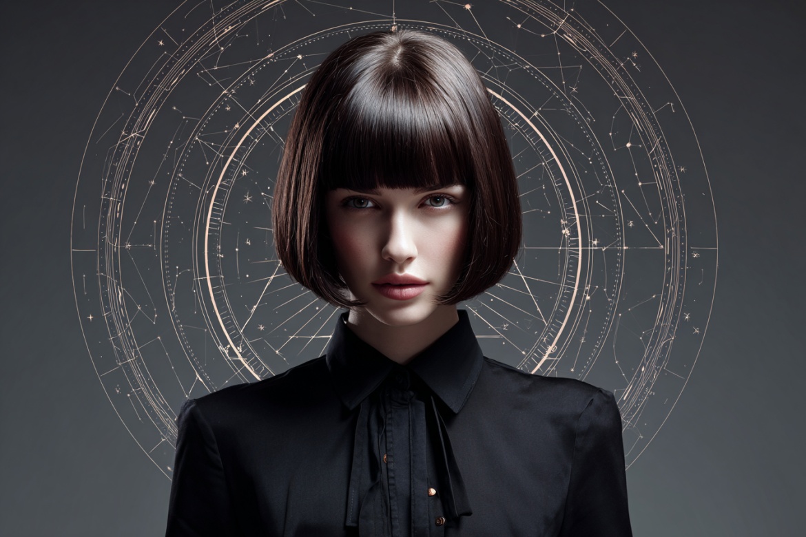 Изображение сгенерировано при помощи нейросети Midjourney