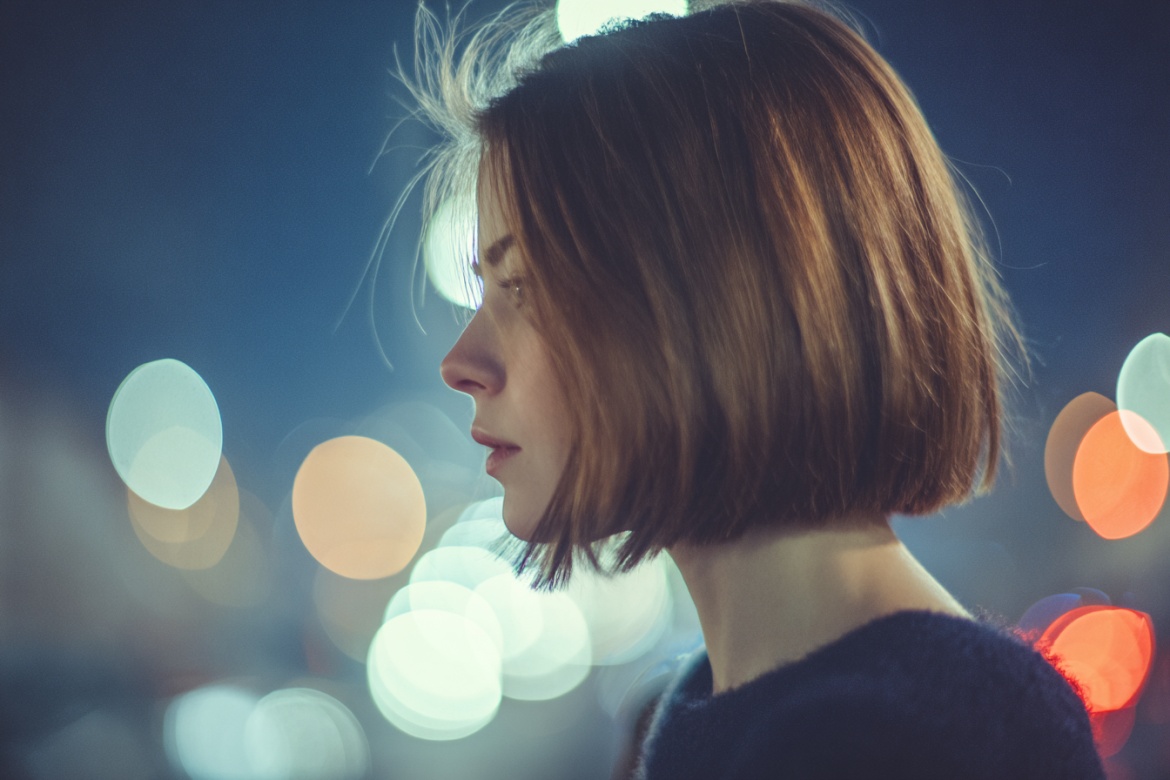 Изображение сгенерировано при помощи нейросети Midjourney