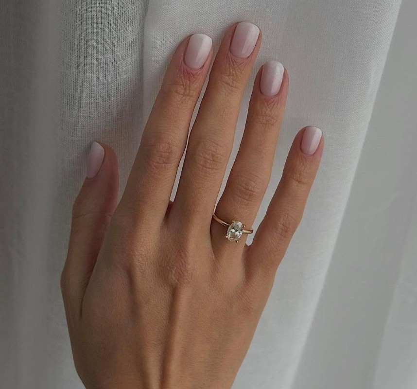 Фото: соцсети / @m.o.n.a.j