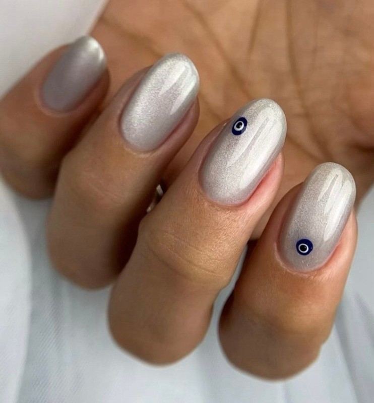 Фото: соцсети / @danay_nails_designs