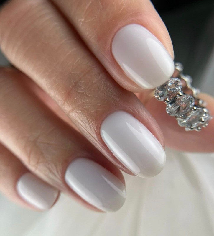 Фото: соцсети / @danay_nails_designs