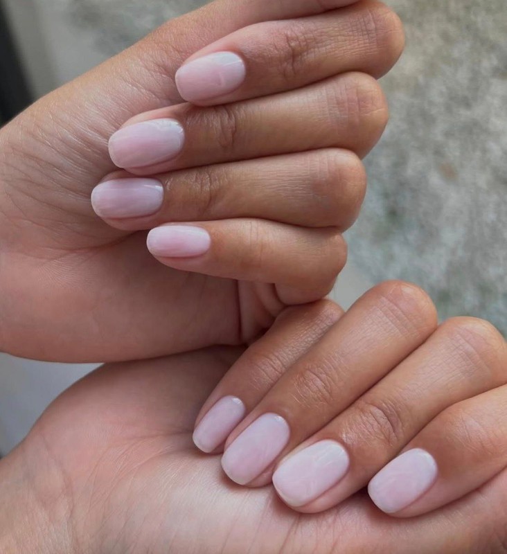 Фото: соцсети / @raelondonnails