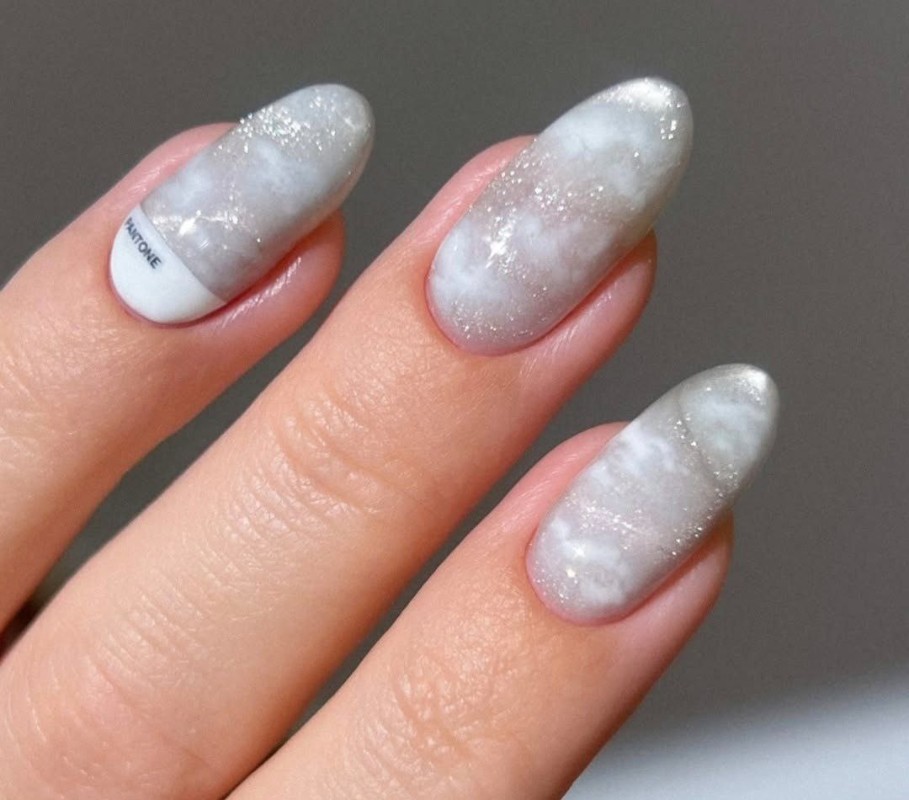 Фото: соцсети / @heygreatnails