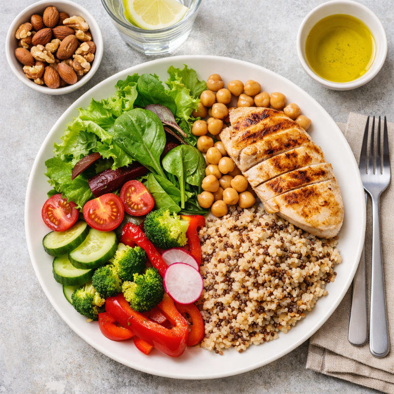 Фото: сгенерировано искусственным интеллектом ChatGPT