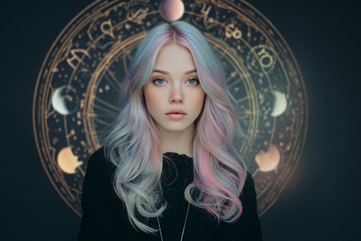 Изображение сгенерировано при помощи нейросети Midjourney