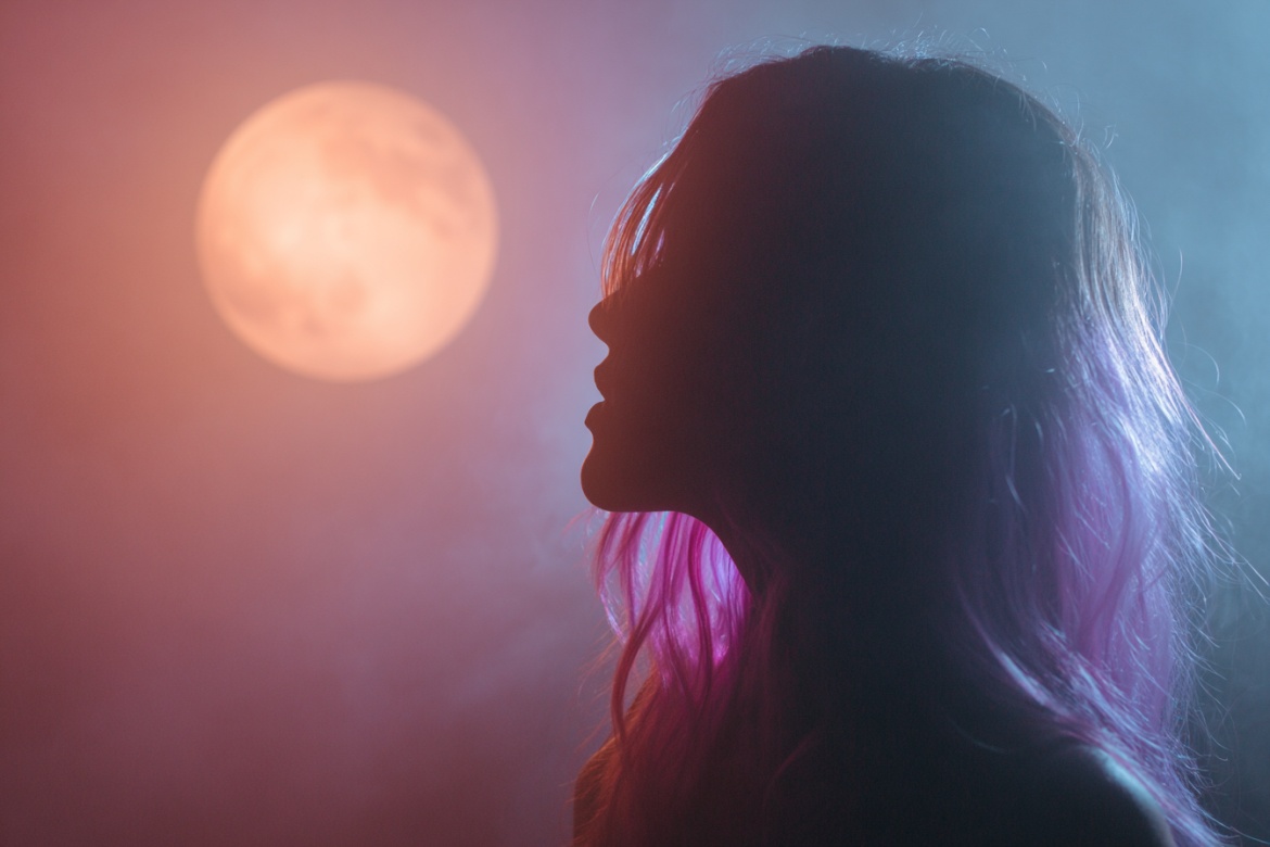 Изображение сгенерировано при помощи нейросети Midjourney