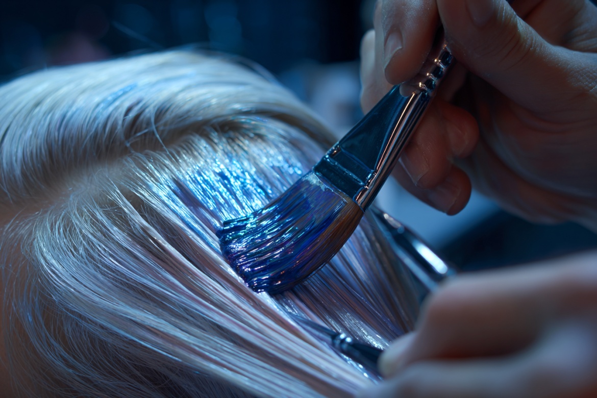 Изображение сгенерировано при помощи нейросети Midjourney