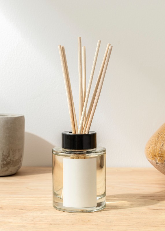 Фото: Freepik.com / @rawpixel.com