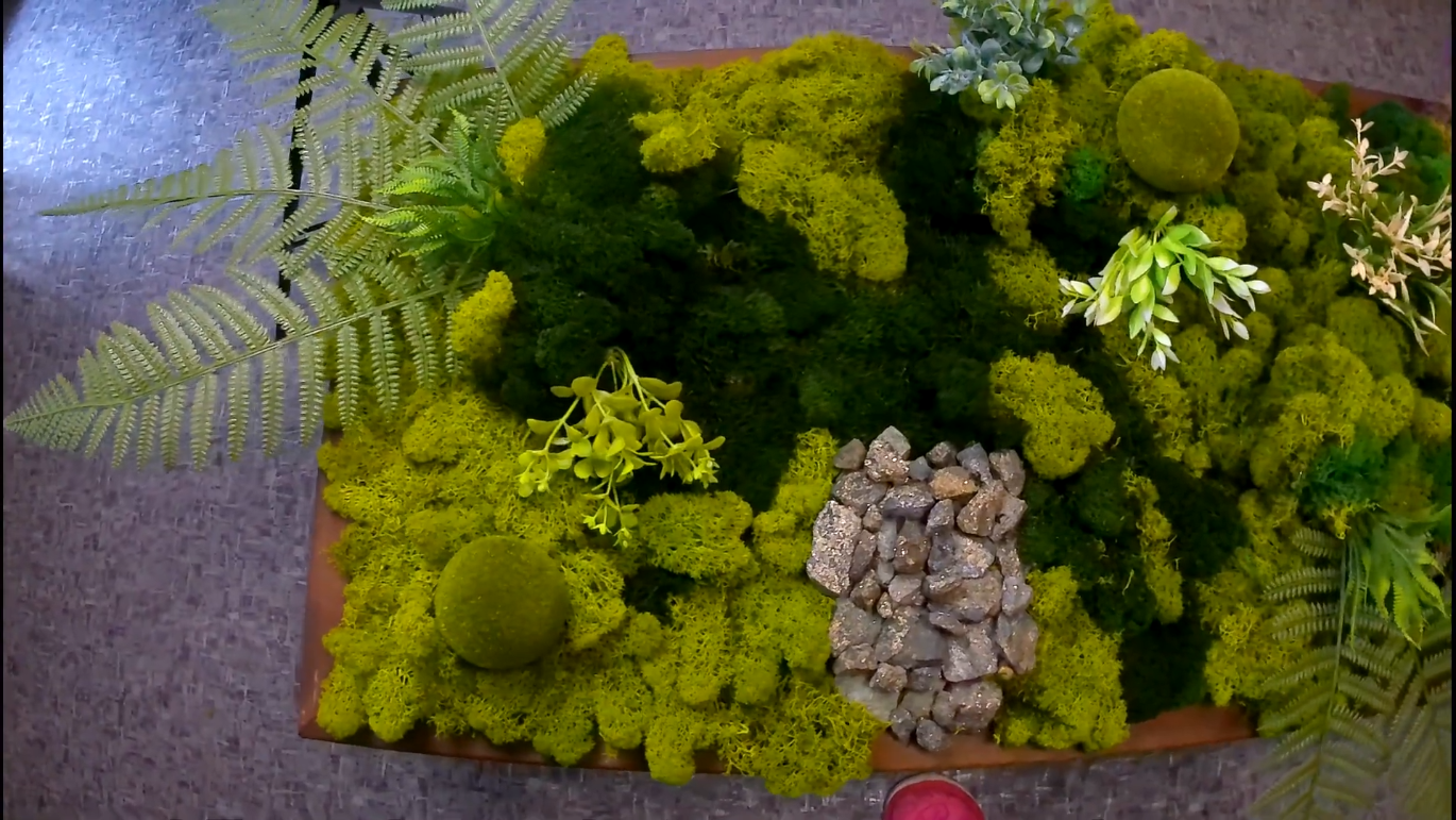 Фото: YouTube / @1975.