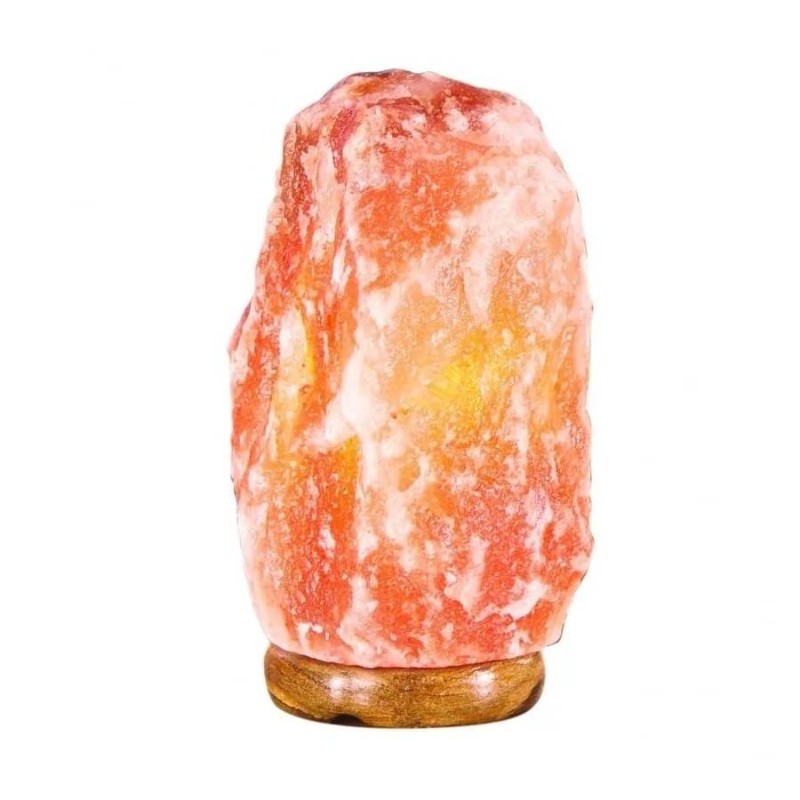 Фото: medmag24.ru