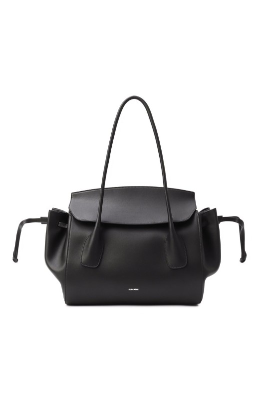 Сумка-тоут: 5 вариантов самого многообещающего аксессуара 2026 года