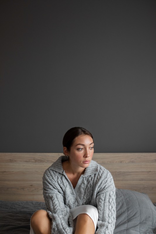 Фото: freepik.com