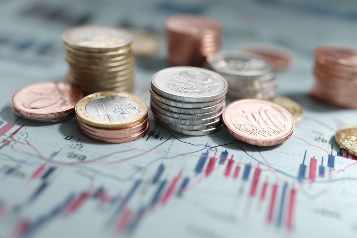 Изображение сгенерировано при помощи нейросети Midjourney