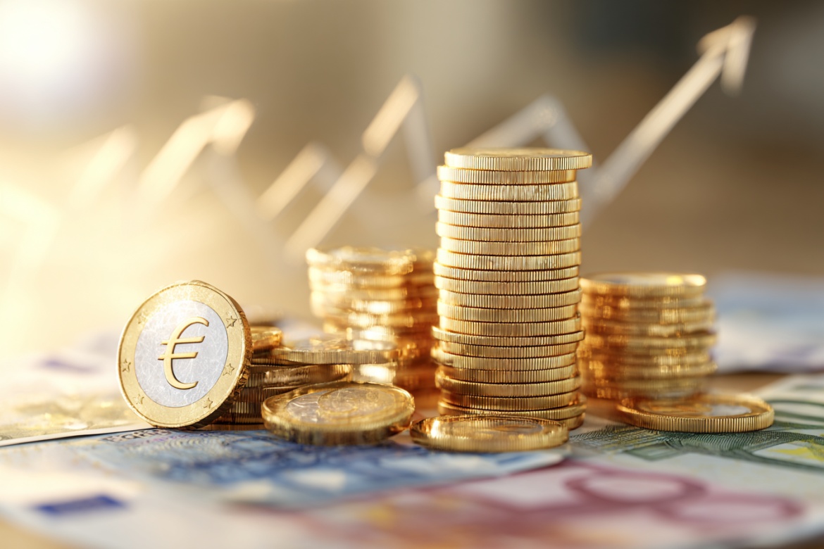 Изображение сгенерировано при помощи нейросети Midjourney