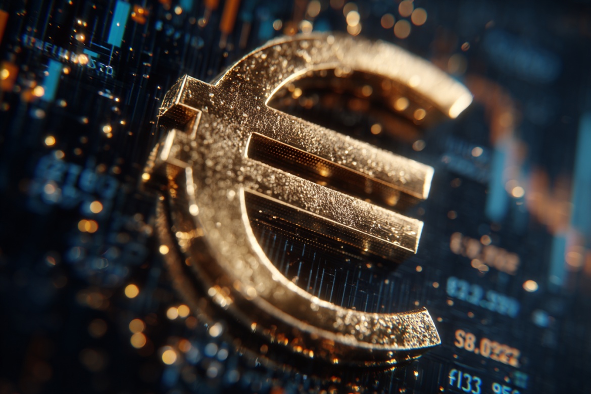 Изображение сгенерировано при помощи нейросети Midjourney