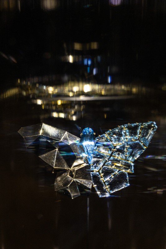 Фото: пресс-служба Государственного исторического музея