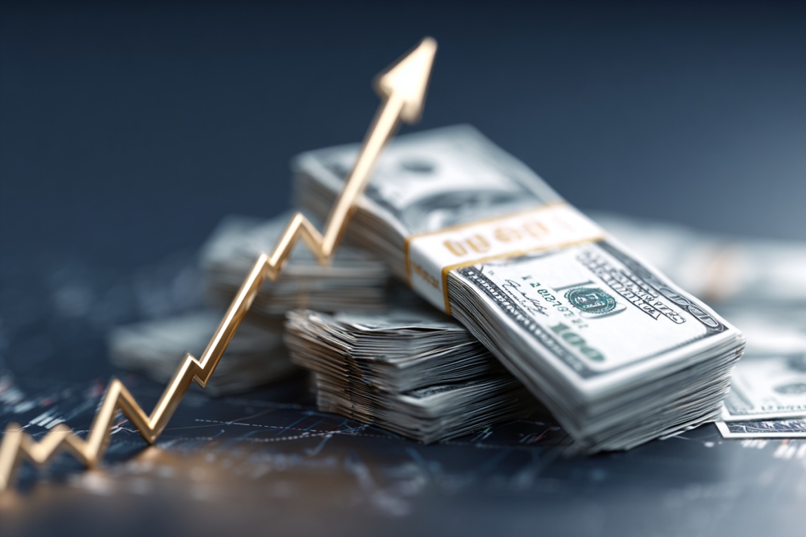 Изображение сгенерировано при помощи нейросети Midjourney