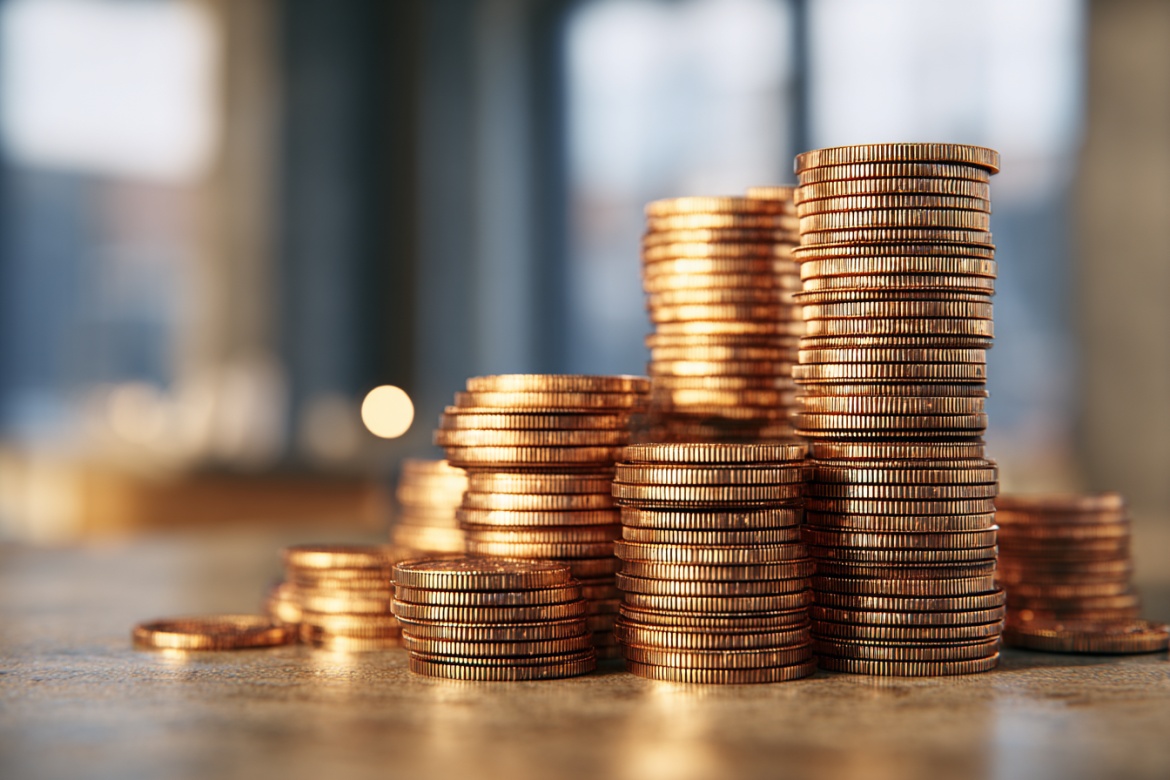 Изображение сгенерировано при помощи нейросети Midjourney