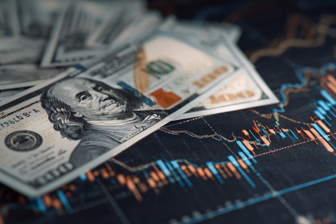 Изображение сгенерировано при помощи нейросети Midjourney