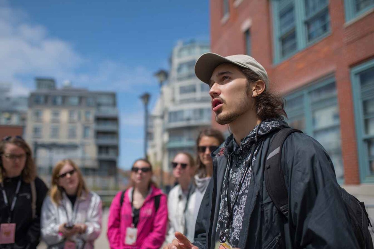 Изображение сгенерировано при помощи нейросети Midjourney