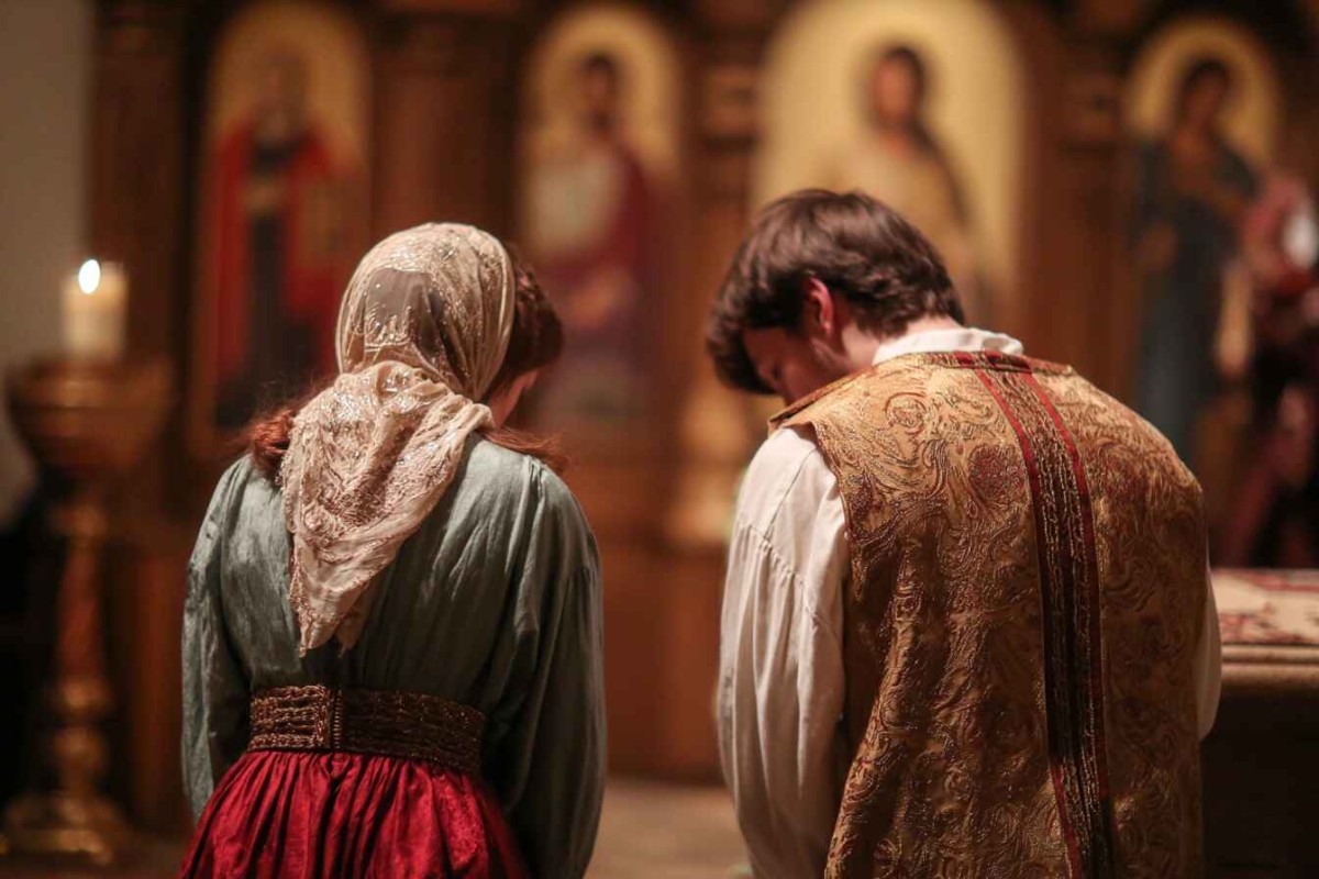 Изображение сгенерировано при помощи нейросети Midjourney