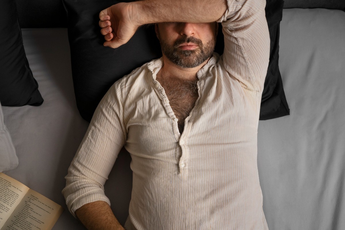 Фото: freepik.com