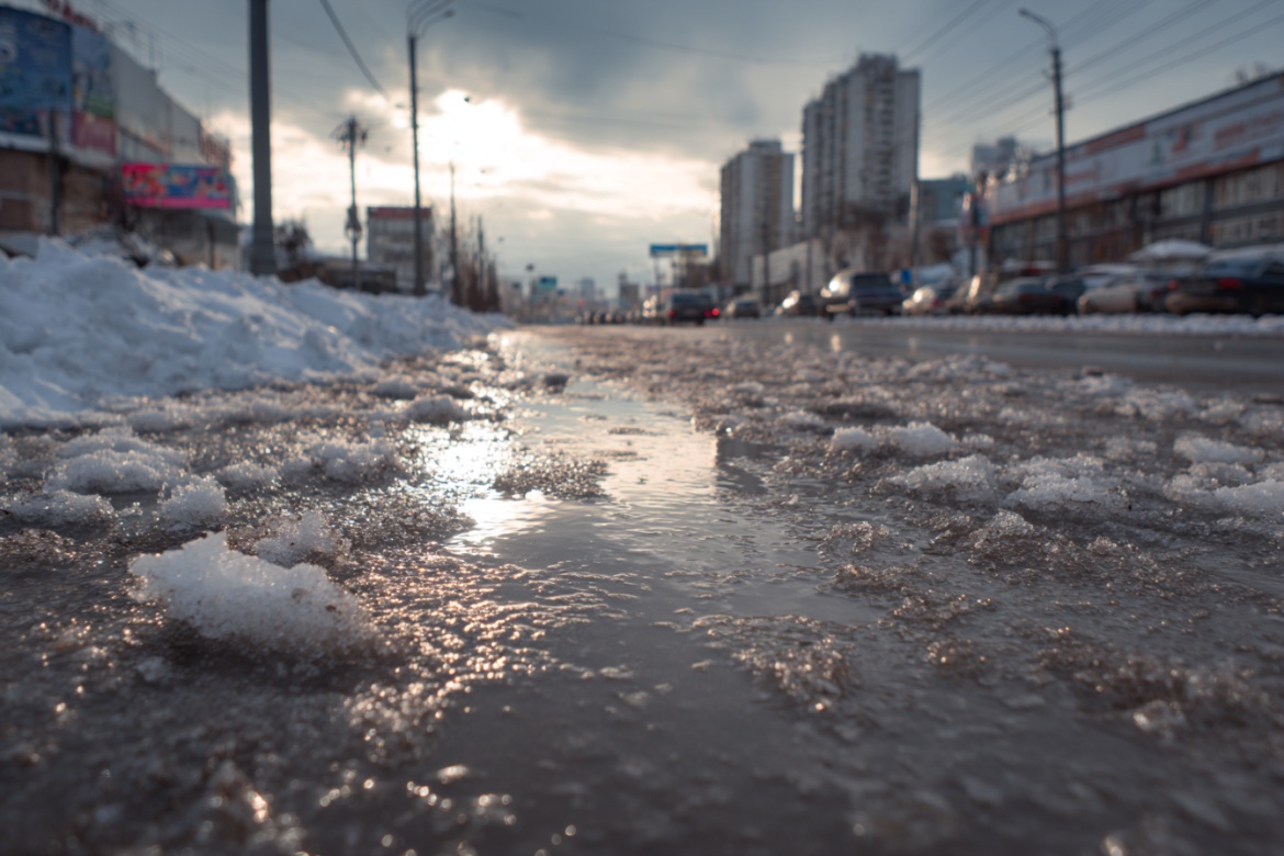 Изображение сгенерировано при помощи нейросети Midjourney