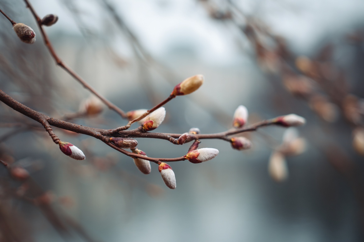 Изображение сгенерировано при помощи нейросети Midjourney