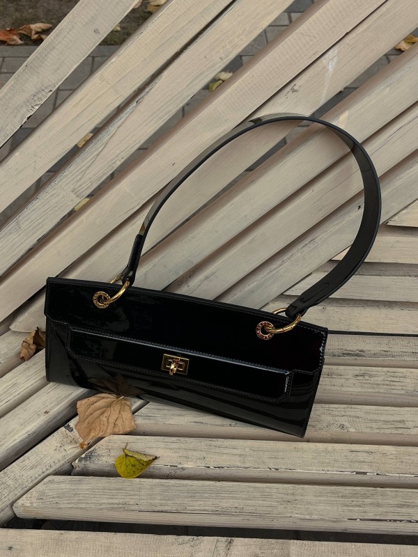 Фото: Telegram / @thistylist