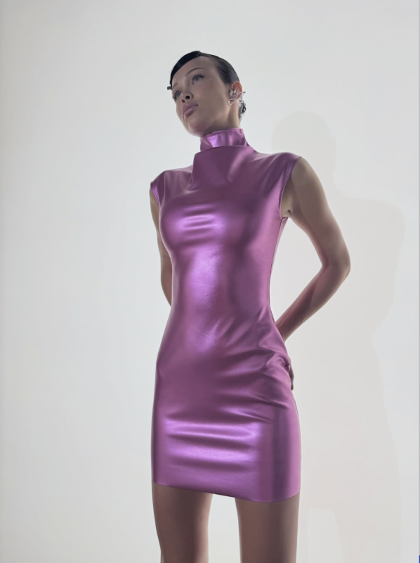 Фото: sextysix.ru