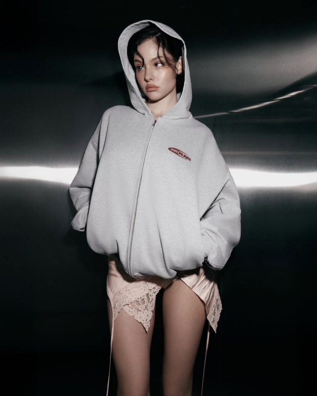 Фото: theorlinesorg.com